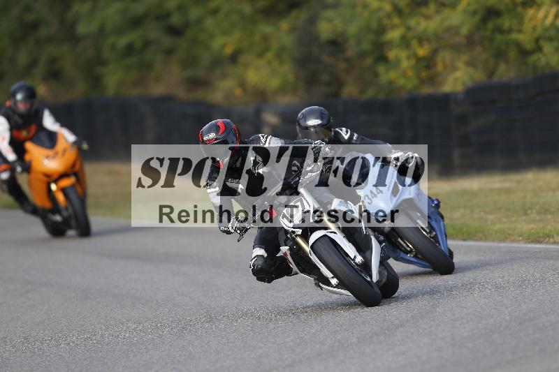 /48 03.10.2026  Speer Racing ADR/Gruppe gruen/107